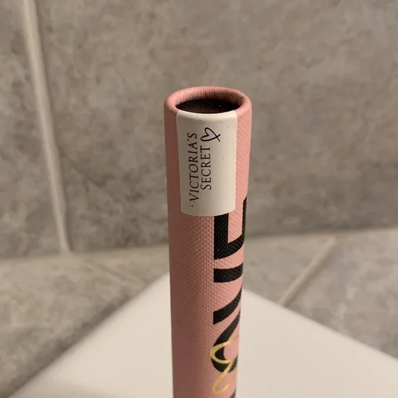 Victoria’s Secret Love Rollerball Eau de Parfum 7ml .23oz Brand New - Picture 2 of 5